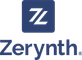 Zerynth 