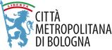Città Metropolitana di BolognaCittà metropolitana di Bologna, ente interlocutore della&nbsp;Regione per le scelte relative allo sviluppo strategico del territorio, per CTE COBO coordina e&nbsp;supporta i programmi di accelerazione e open innovation erogando fondi destinati a startup e imprese del territorio.